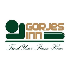 Gorjes Inn Klia & Klia2